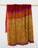 Mantas-Ezcaray-Mohair-Plaid-RZ-40