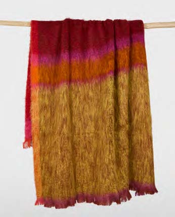 Mantas-Ezcaray-Mohair-Plaid-RZ-40