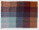 Mantas-Ezcaray-Mohair-Plaid-4027