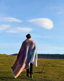 Mantas-Ezcaray-Mohair-Plaid-4027