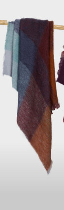 Mantas-Ezcaray-Mohair-Plaid-4027