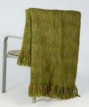 Mantas-Ezcaray-Mohair-Plaid-groen-5th-elements-wood