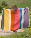 Mantas-Ezcaray-Mohair-Plaid-matisse-55-Regalino