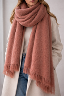 Mantas-Ezcaray-mohair-medidas-65x200-sjaal