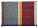 Mantas-Ezcaray-plaid-mohair-RZ-41-Regalino