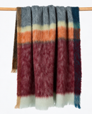 Mantas-Ezcaray-plaid-mohair-RZ-41.png