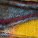 Mantas-Ezcaray-plaid-mohair-throw-RZ-17-Regalino-Roermond