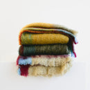 Mantas-Ezcaray-plaid-mohair-throw-RZ-17-Regalino-deken