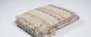 Mantas-ezcaray-Mia-beige