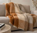Mantas-ezcaray-mohair-plaid-beige-bruin