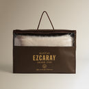Mantas-ezcaray-plaid