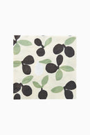 Marimekko Omppo papieren servetten 20 stuks