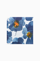 Marimekko-Valssi-blue-servetten