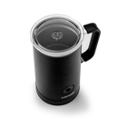 Melkopschuimer-mat-zwart-Regalino-Roermond-cadeau