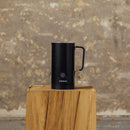 Melkopschuimer-mat-zwart-Regalino-Roermond