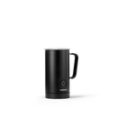 Melkopschuimer-mat-zwart-Regalino