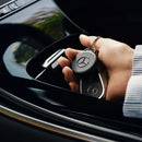 Mercedes-benz-air-tag-bestellen