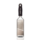 Microplane Gourmet Series Mandoline – Handmatig