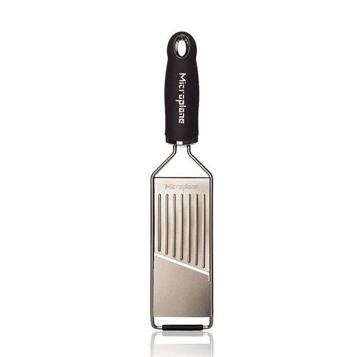 Microplane Gourmet Series Mandoline – Handmatig