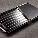 Microplane Gourmet Series Mandoline – Handmatig