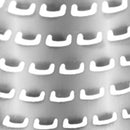 Microplane-rasp-oranje-Regalino