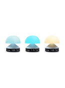 Mina-Sunrise-lamp-kleuren_21e8692f-0330-418d-b126-bfb9eef771c9
