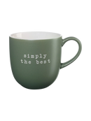 Mok-Simply-the-best-groen