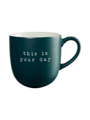 Mok-This-is-your-day