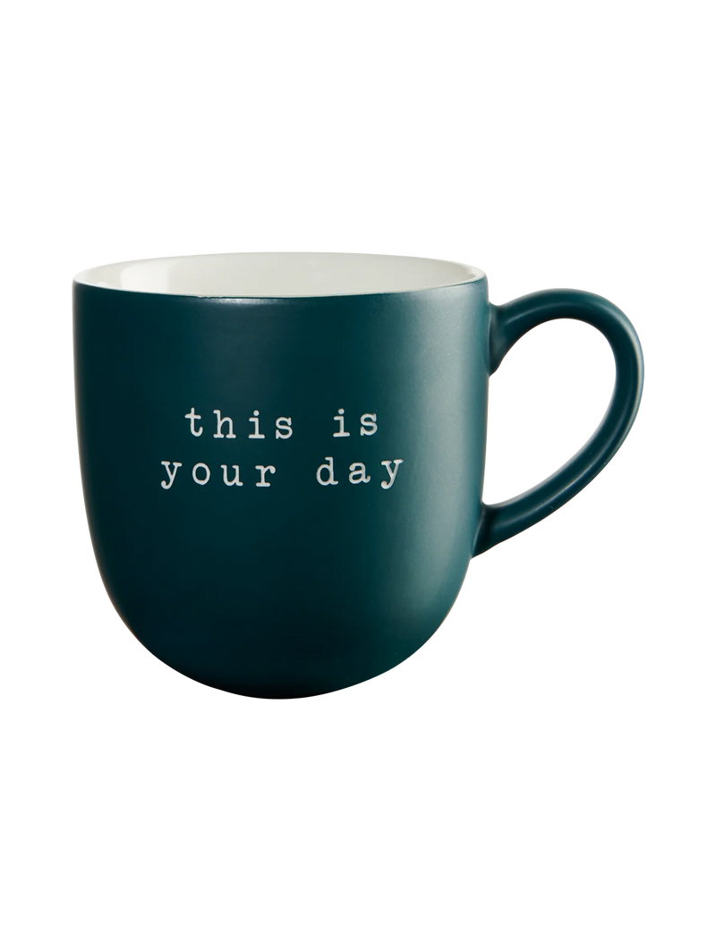 Mok-This-is-your-day