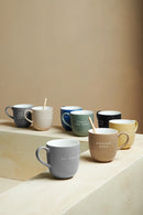 Mok-Weekend-mode-koffie-thee