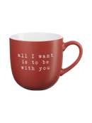 Mok-all-I-want-is-to-be-with-you