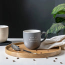 Mok-not-a-morning-person-Regalino-cadeau