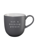 Mok-not-a-morning-person