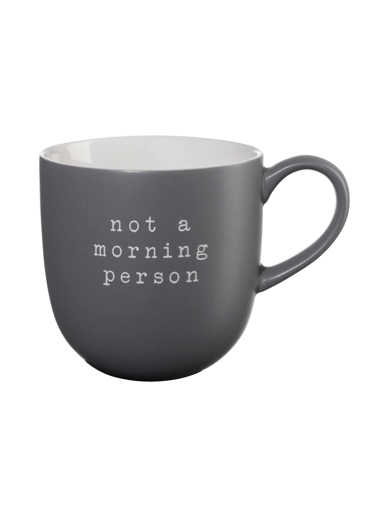 Mok-not-a-morning-person