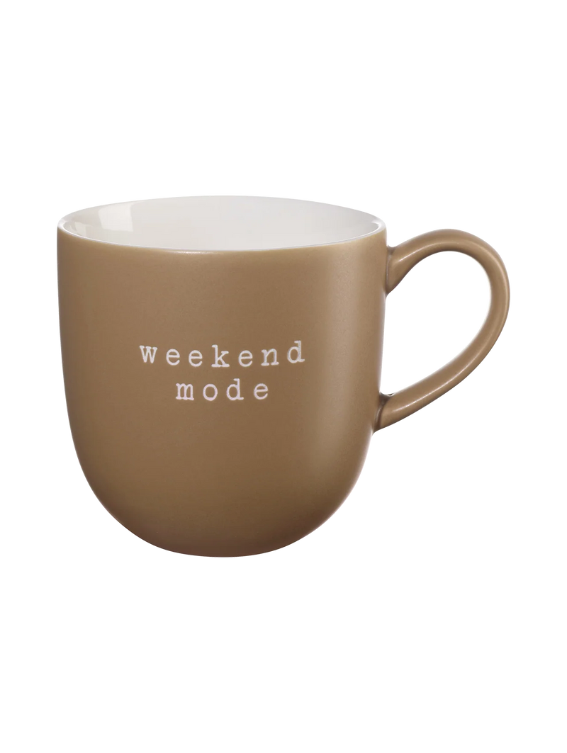 Mok-weekend-mode