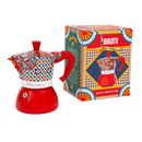 Moka-Induction-Bialetti-Dolce_Gabbana