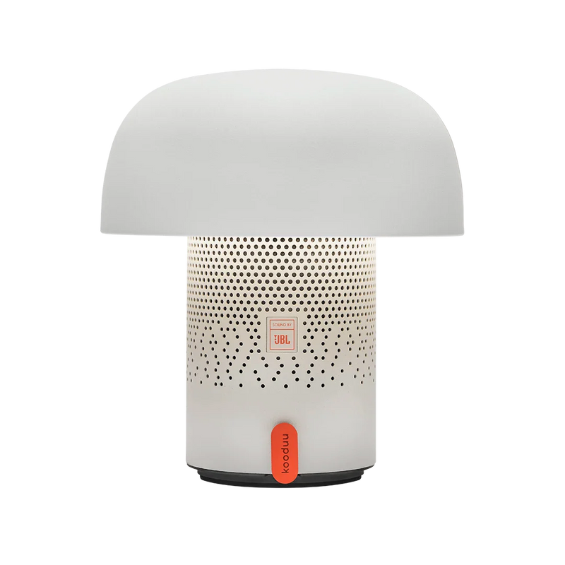 Mushroom-lamp-speaker-jbl-wit-regalino-roermond