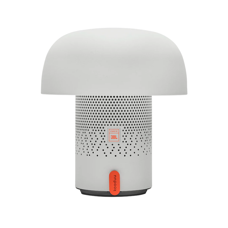 Mushroom-lamp-speaker-jbl-wit-regalino