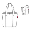 Reisenthel Thermo Shopper Blau