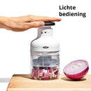 OXO-Groentehakker-Regalino
