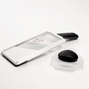 OXO-Handmandoline-Regalino-Roermond-Bestellen