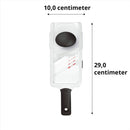 OXO-Handmandoline-Regalino-Roermond