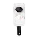 OXO-Handmandoline-Regalino