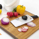 OXO-Handmandoline-Verstelbaar