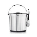 OXO-IJsemmer-met-IJstang