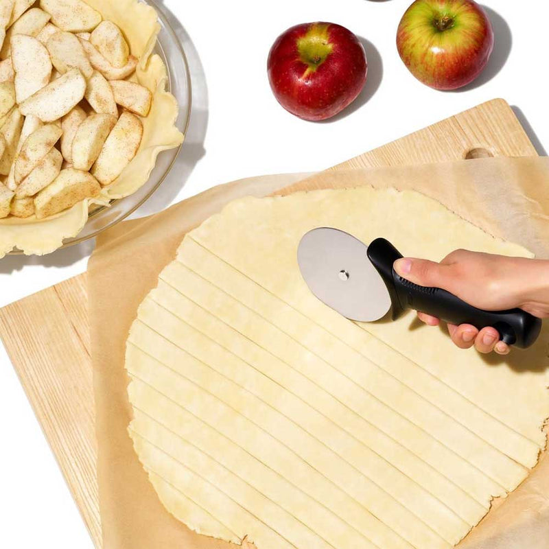 OXO-Pizzasnijder-Regalino-Roermond-cadeau
