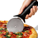 OXO-Pizzasnijder-Regalino-Roermond-scherp