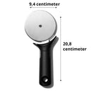 OXO-Pizzasnijder-Regalino