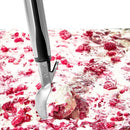 OXO-RVS-IJsschep-RVS