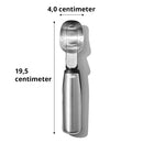 OXO-RVS-IJsschep-afmetingen